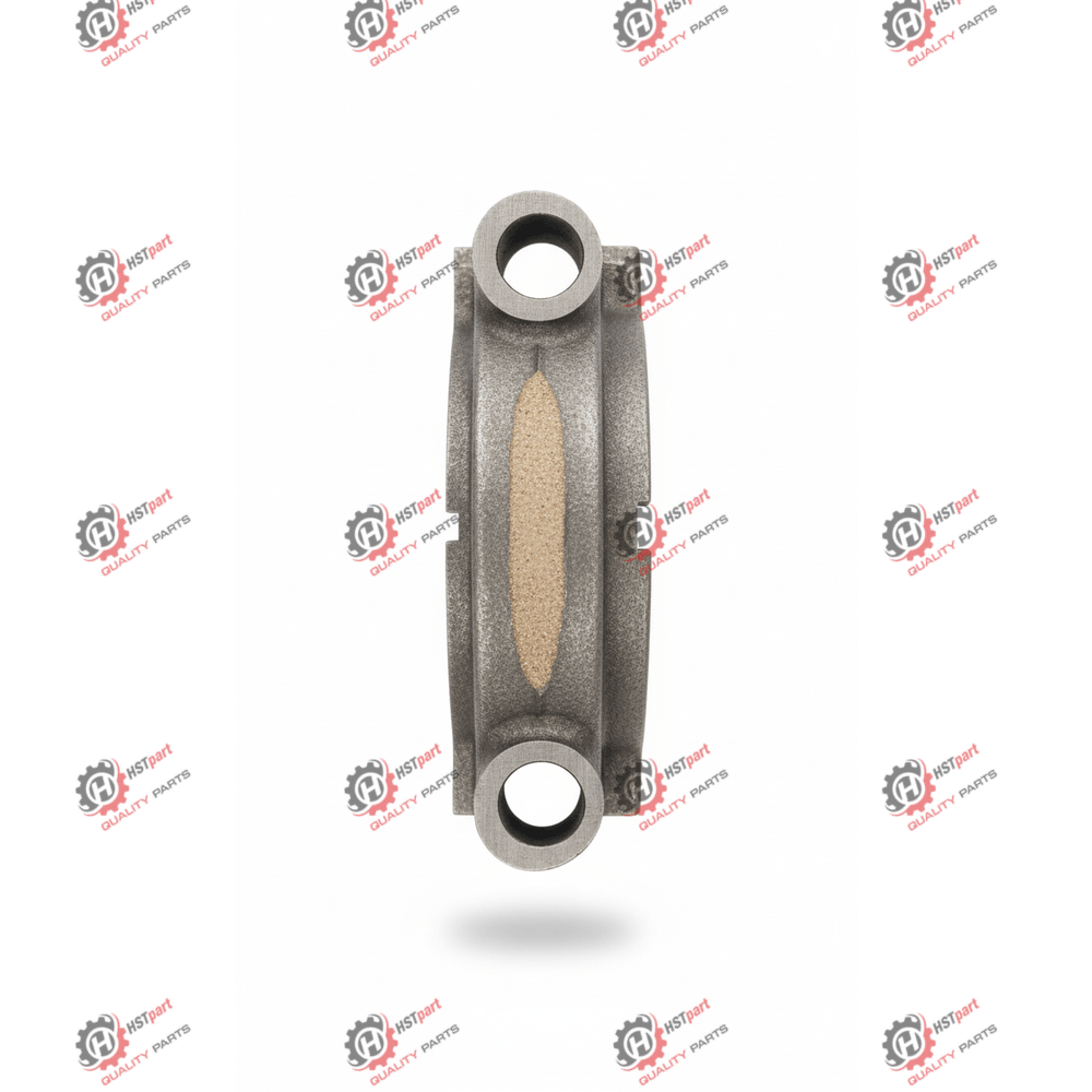 BLOK ARKA KEP DELİKSİZ