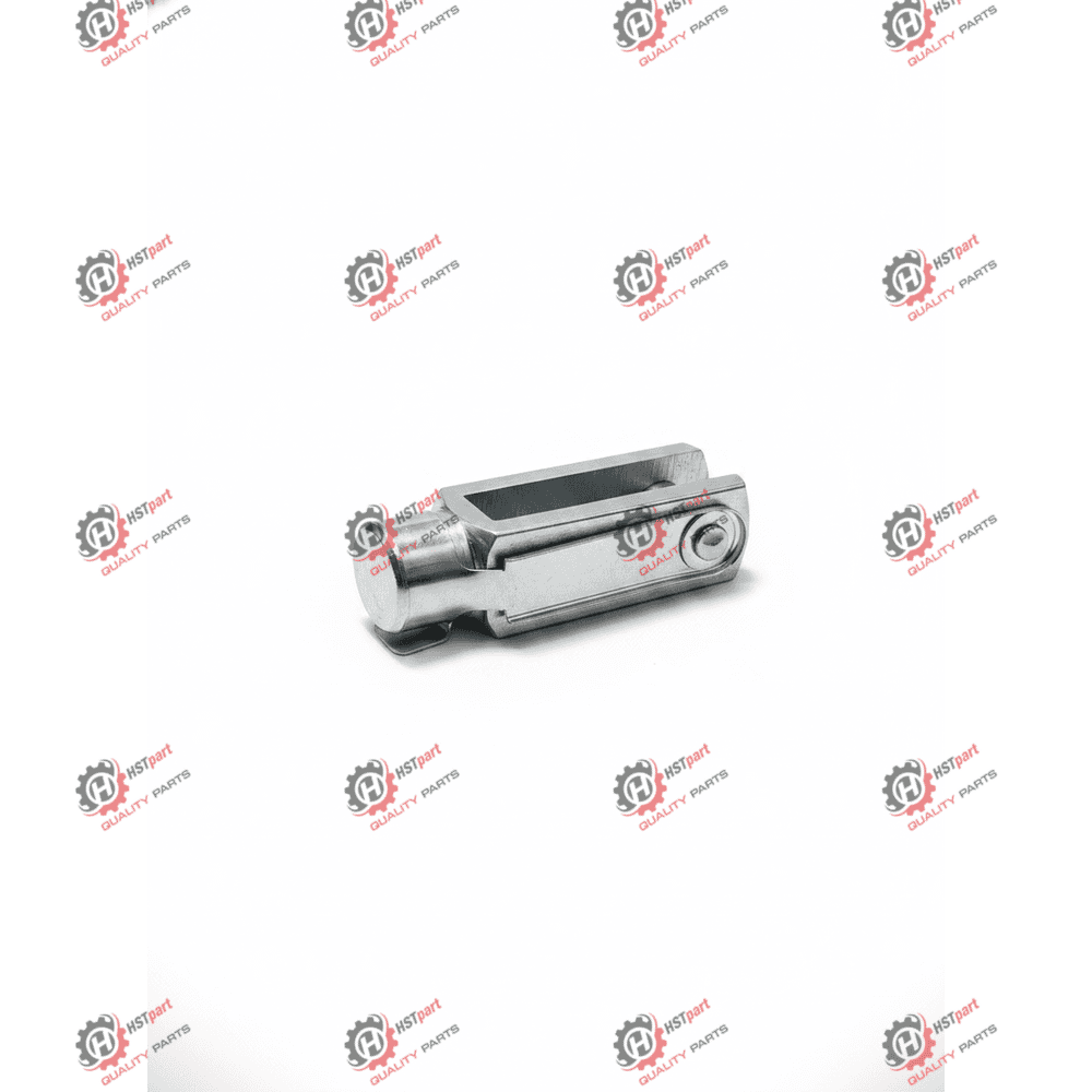 Fork Pin B10x40