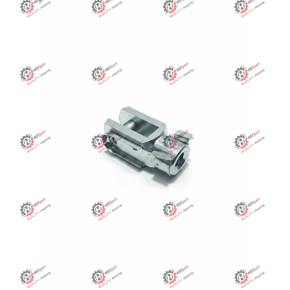 Fork Pin G10X20