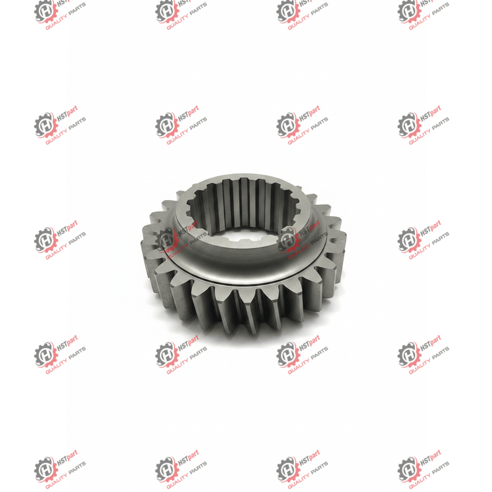 ÇİFT ÇEKER TAHRİK KUTU DİŞLİSİ Z:28 4X4 BAHÇE VE TMR