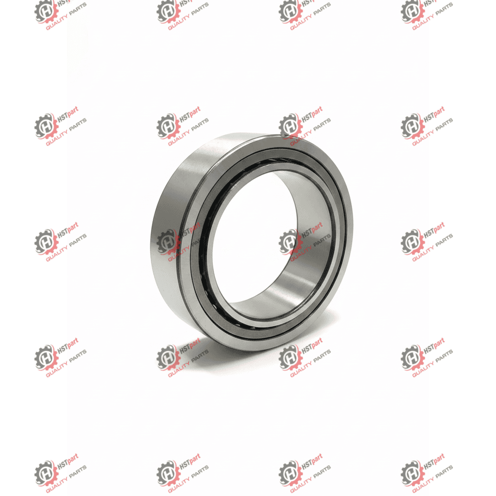 ÇİFT ÇEKER TAHRİK KUTU MASURA BİLYA F-93040