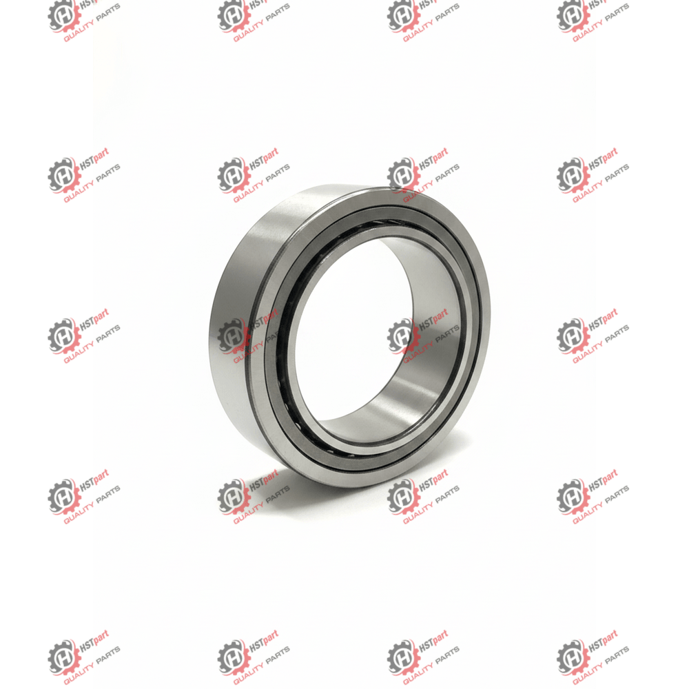 ÇİFT ÇEKER TAHRİK KUTU MASURA BİLYA F-93040