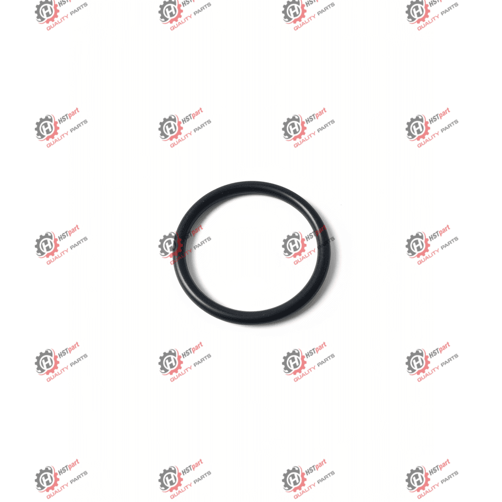 4WD Drive Box Shaft O-Ring
