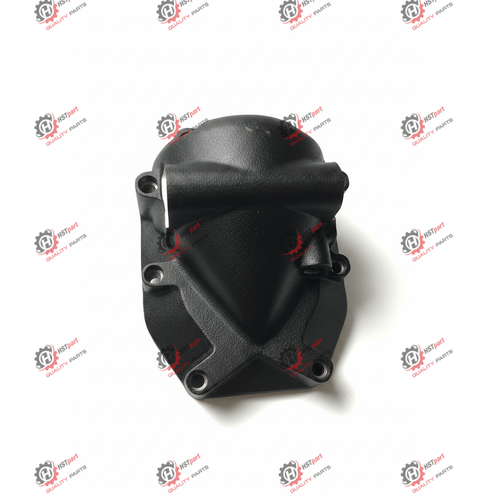 ÇİFT ÇEKER TAHRİK KUTUSU KOLLU TİP (ORTA MODEL BAHÇE VE TARLA)