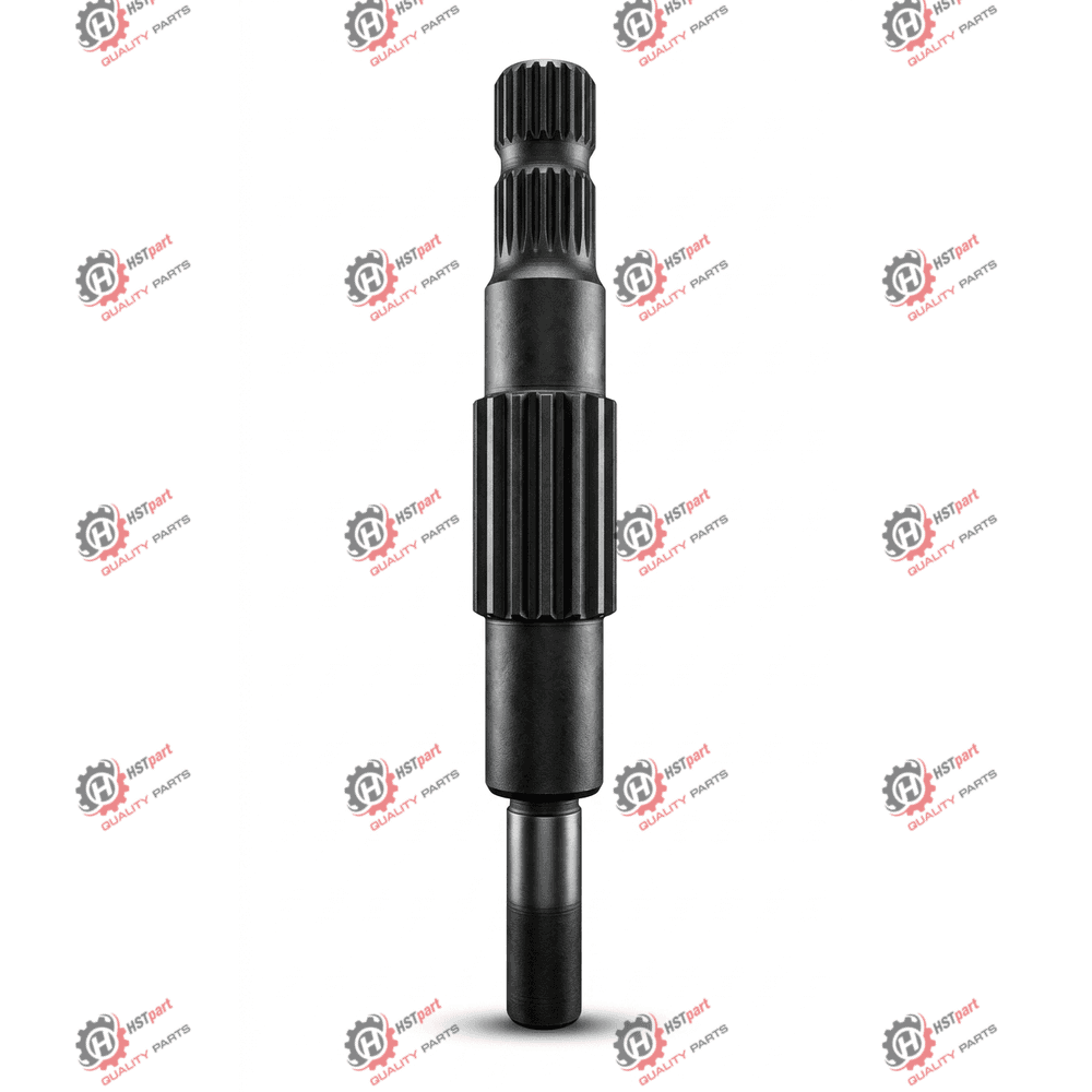 4WD DRIVE OUTPUT SHAFT CA (117308) COMPATIBLE
