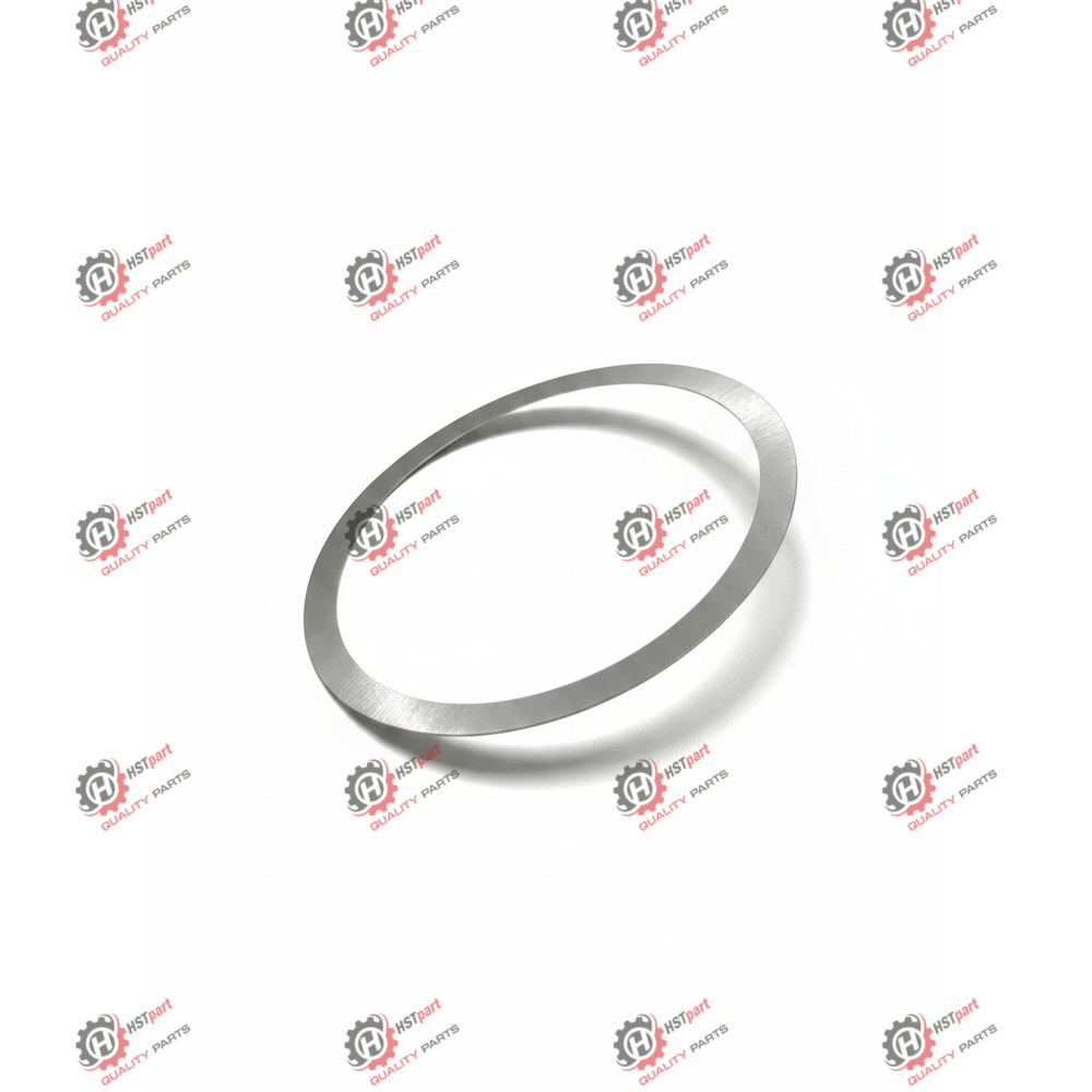 ÇİFTÇEKER TAHRİK KUTUSU DİŞLİ AYAR ŞİMİ 4X4