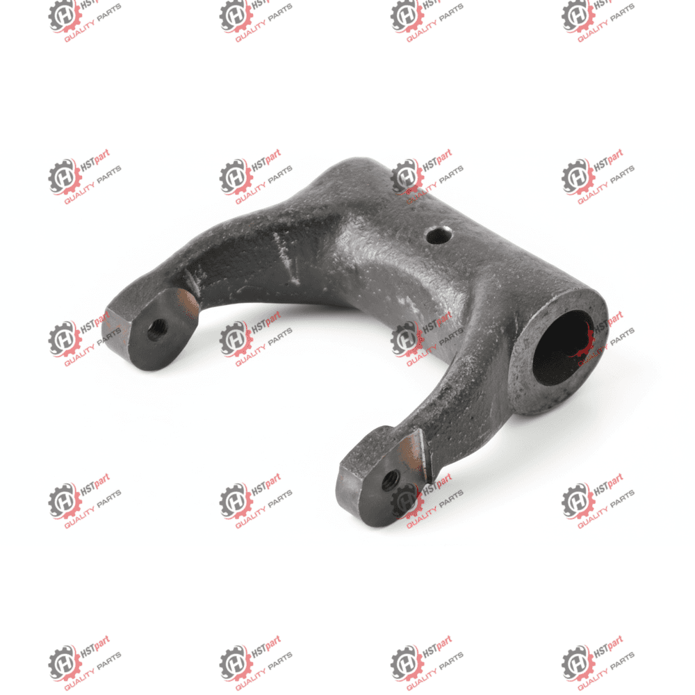 CLUTCH RELEASE FORK