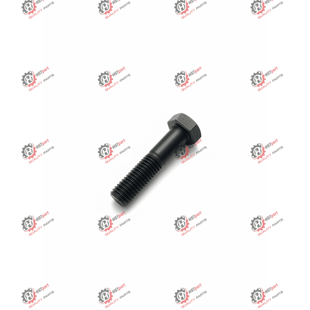 DEBRİYAJ ARA GÖVDE CİVATASI M14X65
