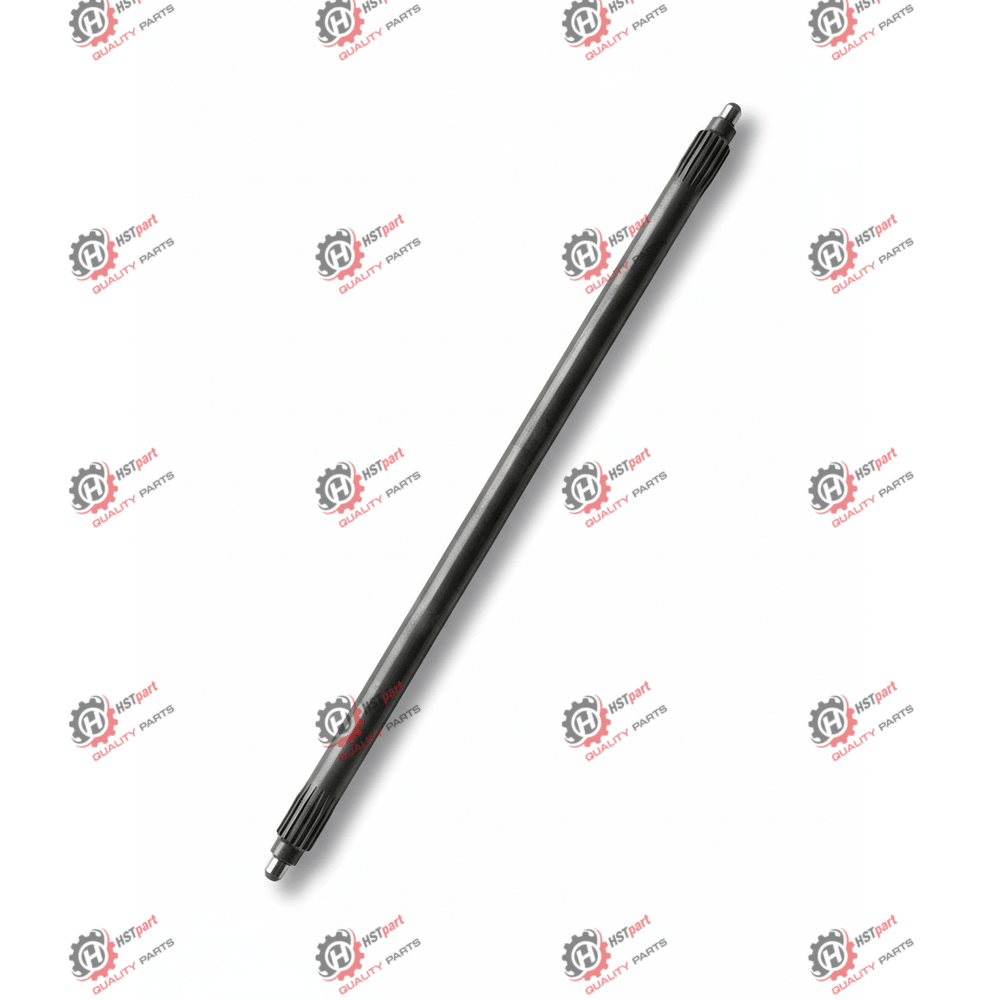 DEBRİYAJ BALATA PRİZDİREĞİ ORJİNAL Z:17 71CM