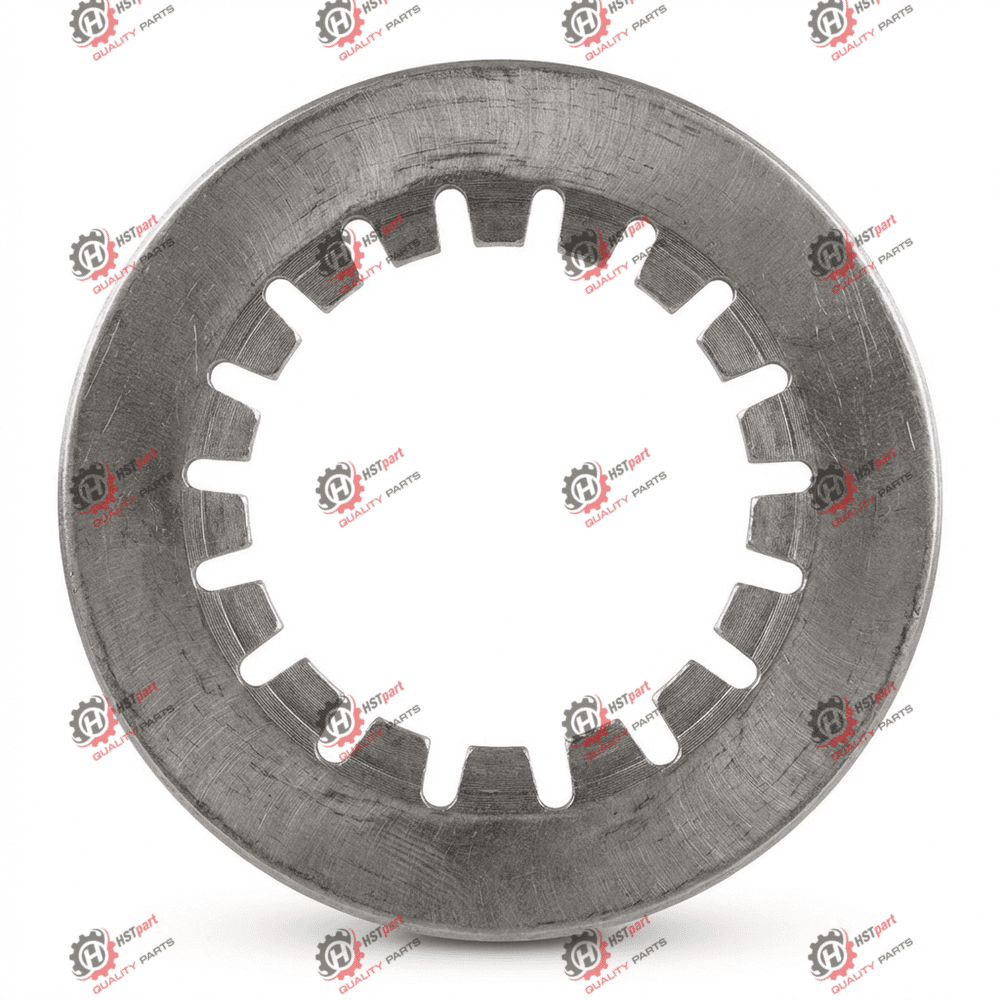 DEBRİYAJ BASKI İÇ ŞEMSİYESİ (840021)