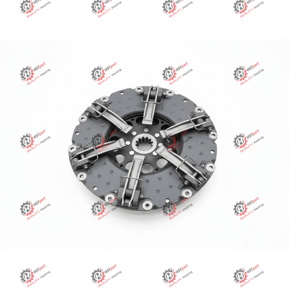 DEBRİYAJ BASKI KOMPLESİ UFC (DEBRİYAJ BALATASI İÇİNDE DEĞİL)