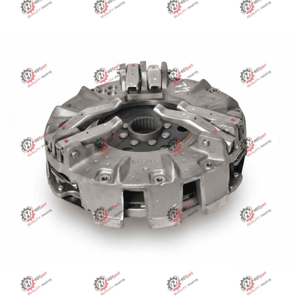 DEBRİYAJ BASKI VALEO