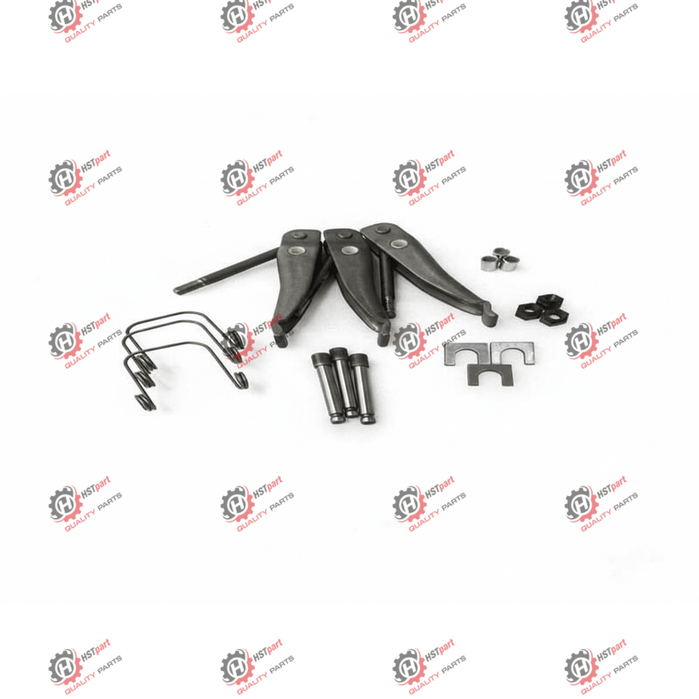 DEBRİYAJ BASKISI TAMİR TKM