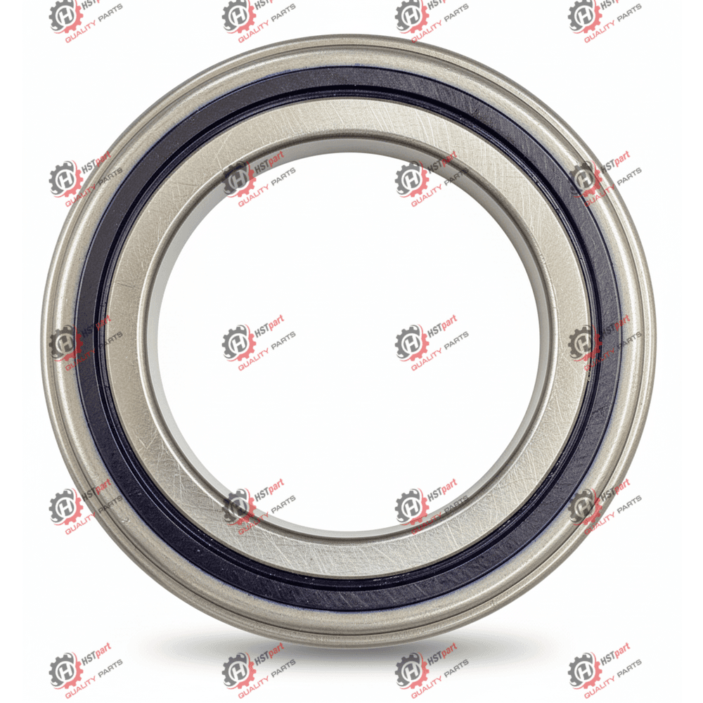 DEBRİYAJ BİLYASI 8+2 (TX3527 NJ505)