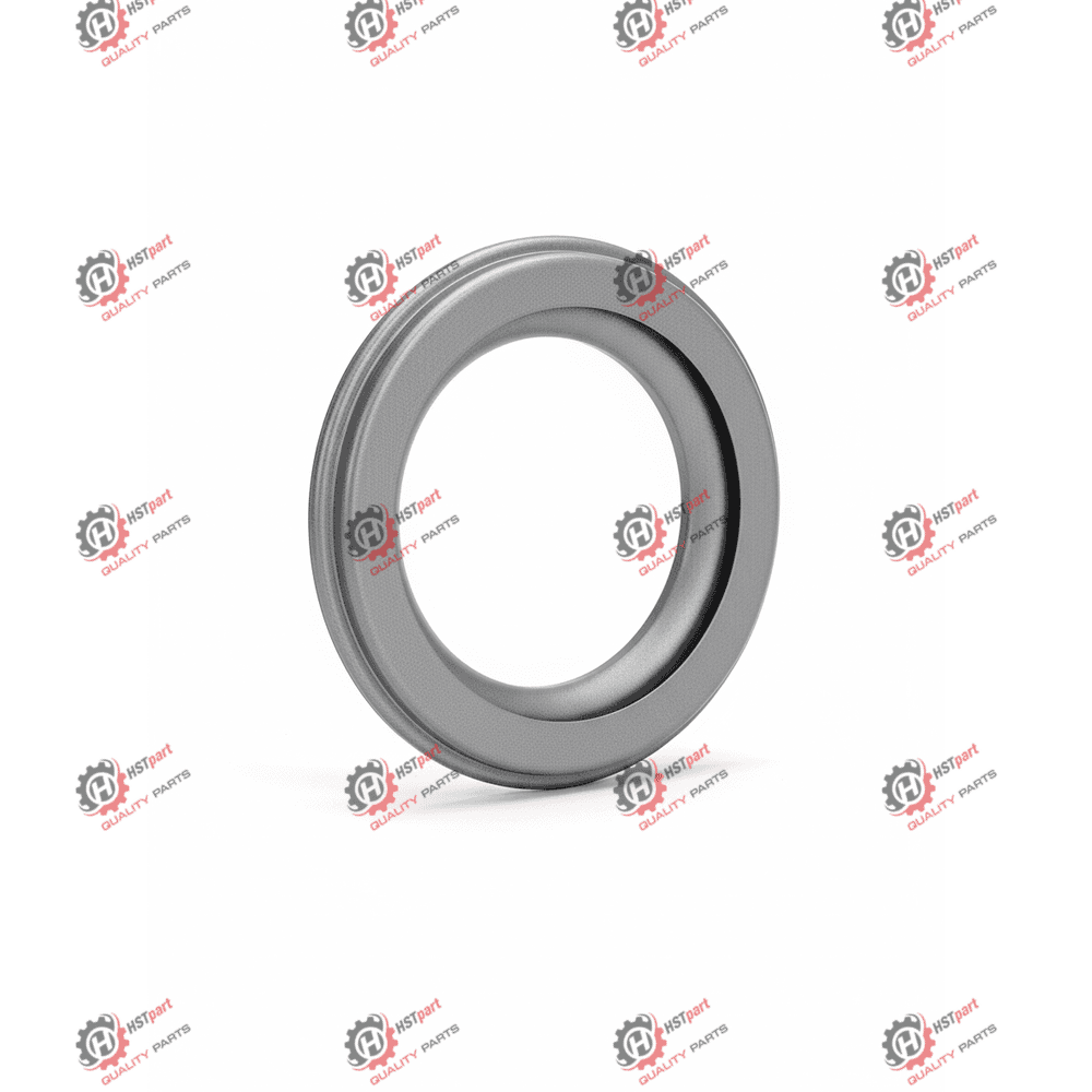 DEBRİYAJ BİLYASI ORJ