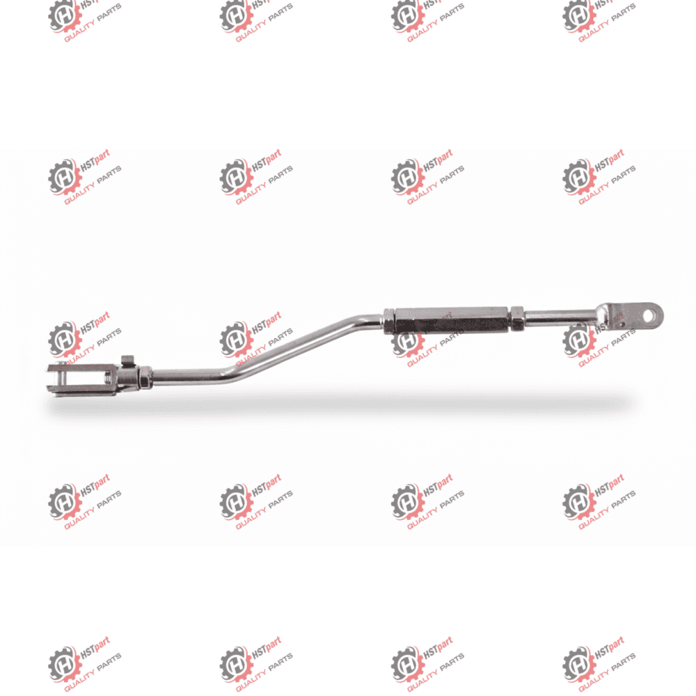 DEBRİYAJ ÇUBUĞU Y.M 46CM