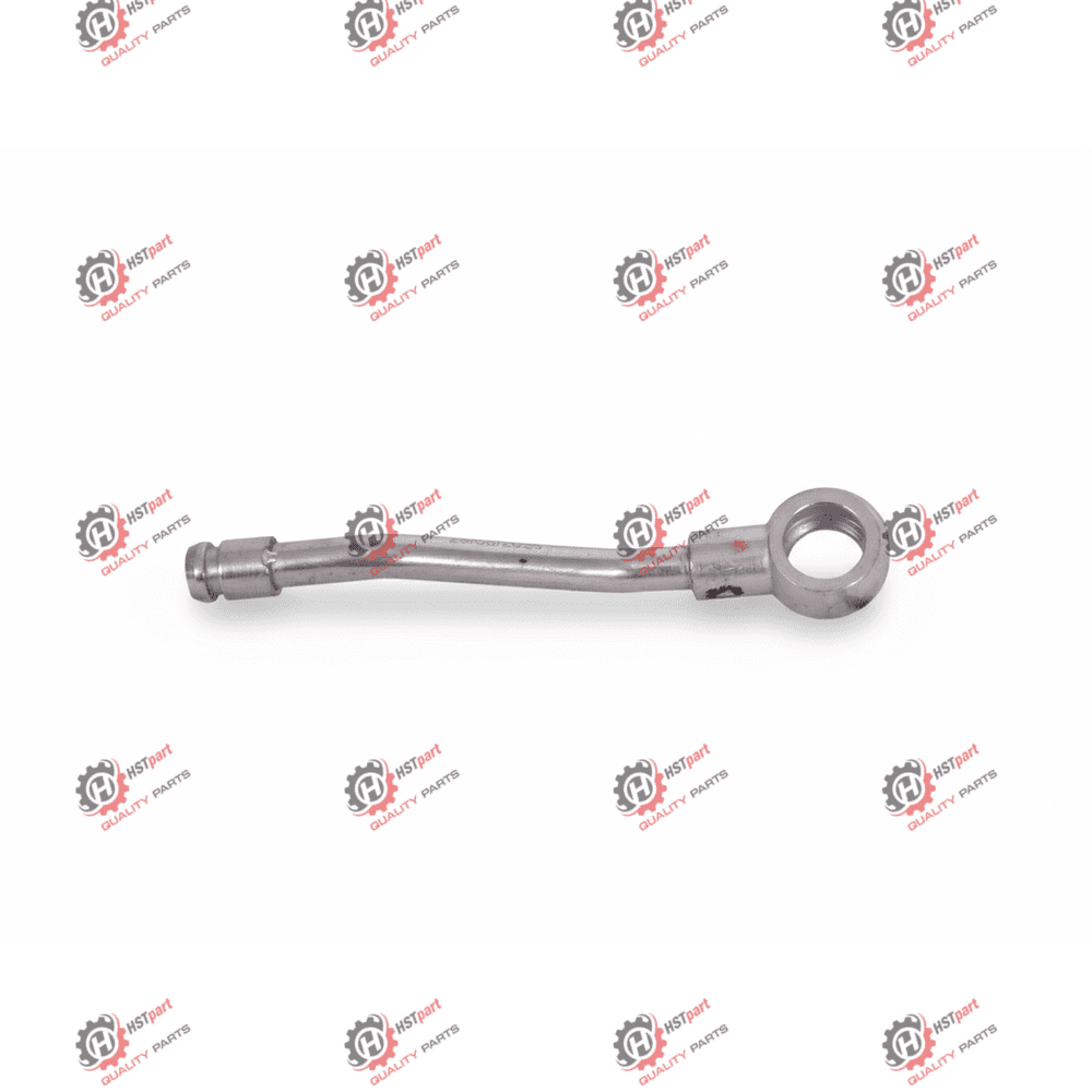 DEBRİYAJ İÇ YAĞLAMA BORUSU (413335)