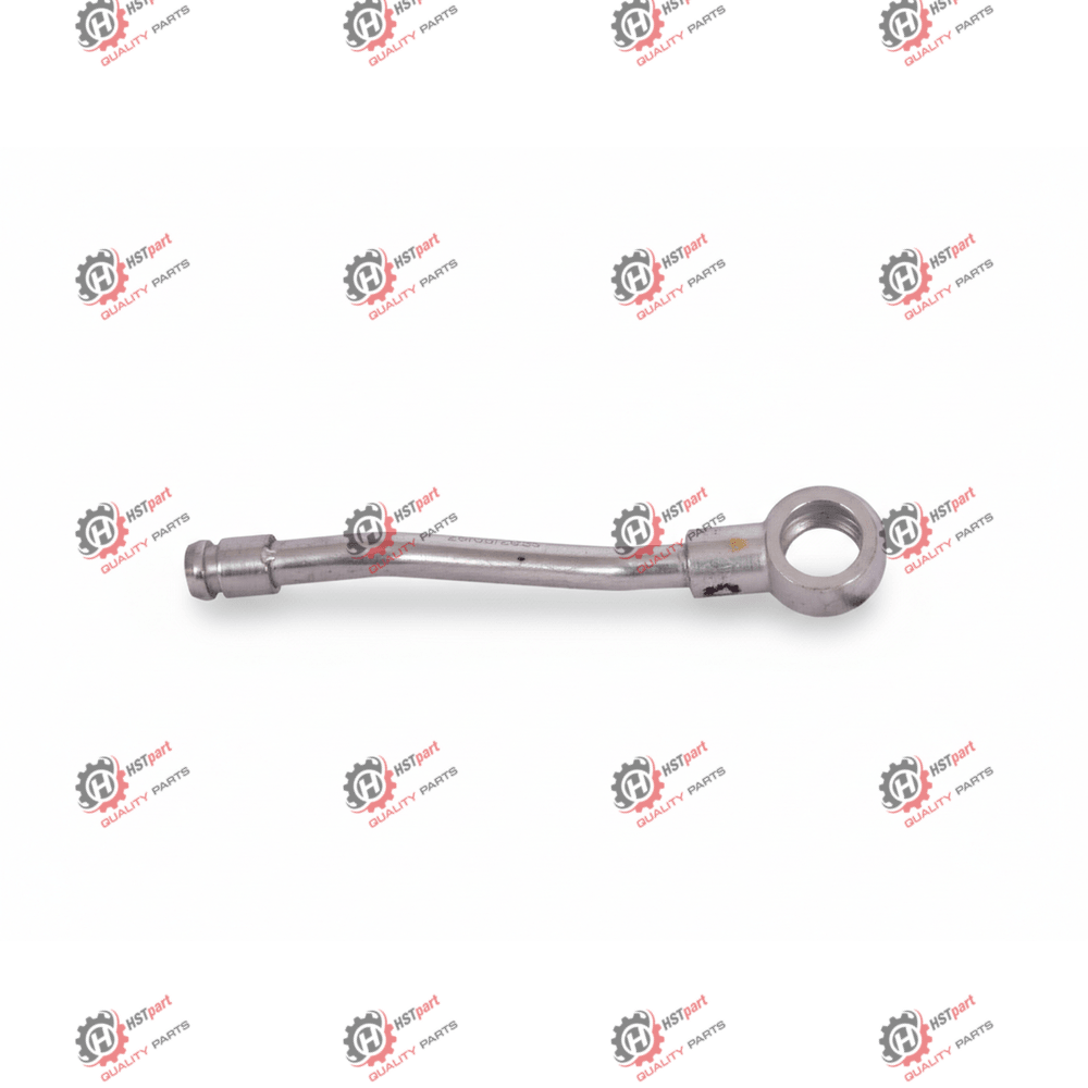 DEBRİYAJ İÇ YAĞLAMA BORUSU