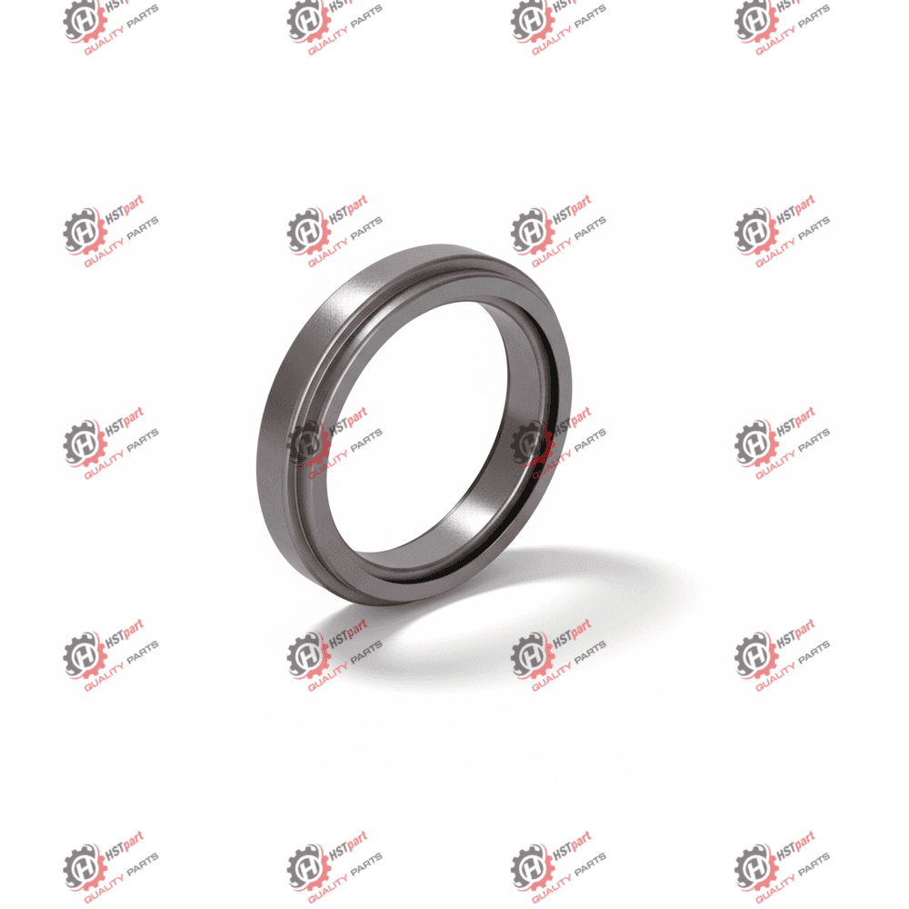 DEBRİYAJ KASNAK BİLYASI ORJ