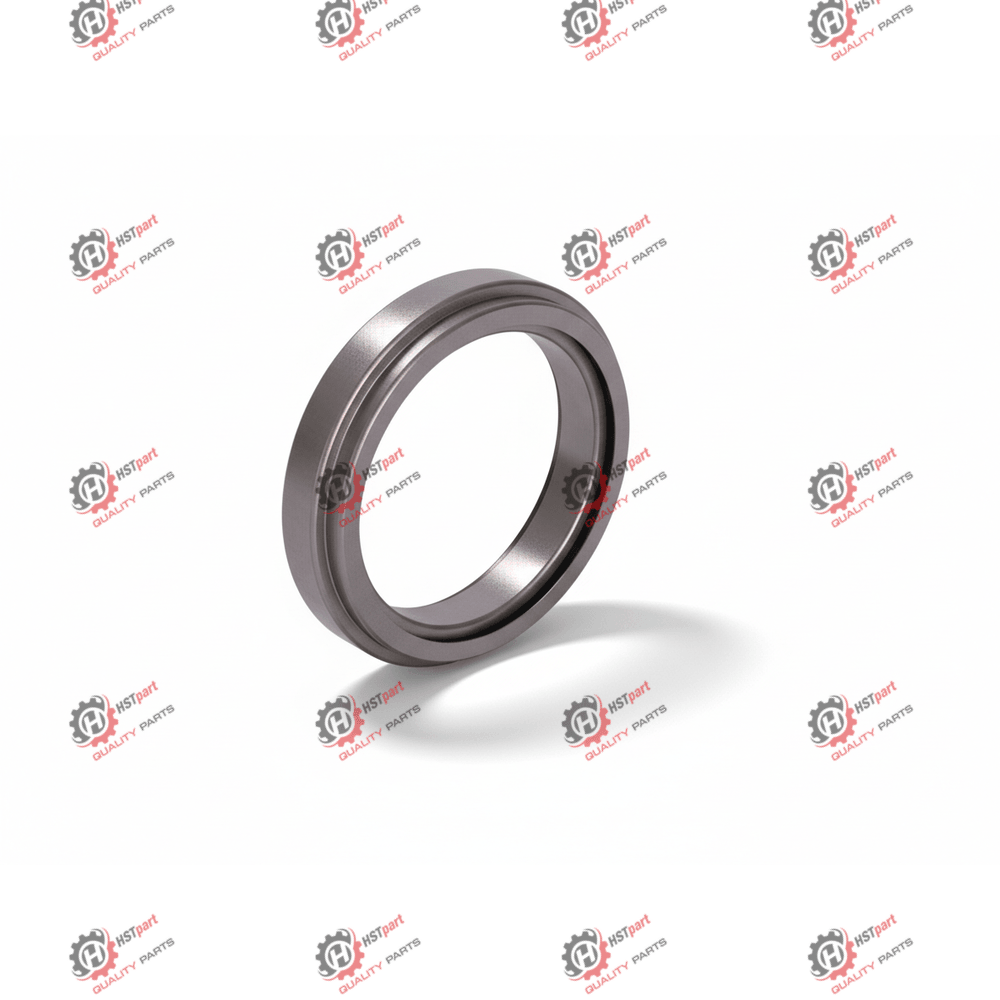 DEBRİYAJ KASNAK BİLYASI