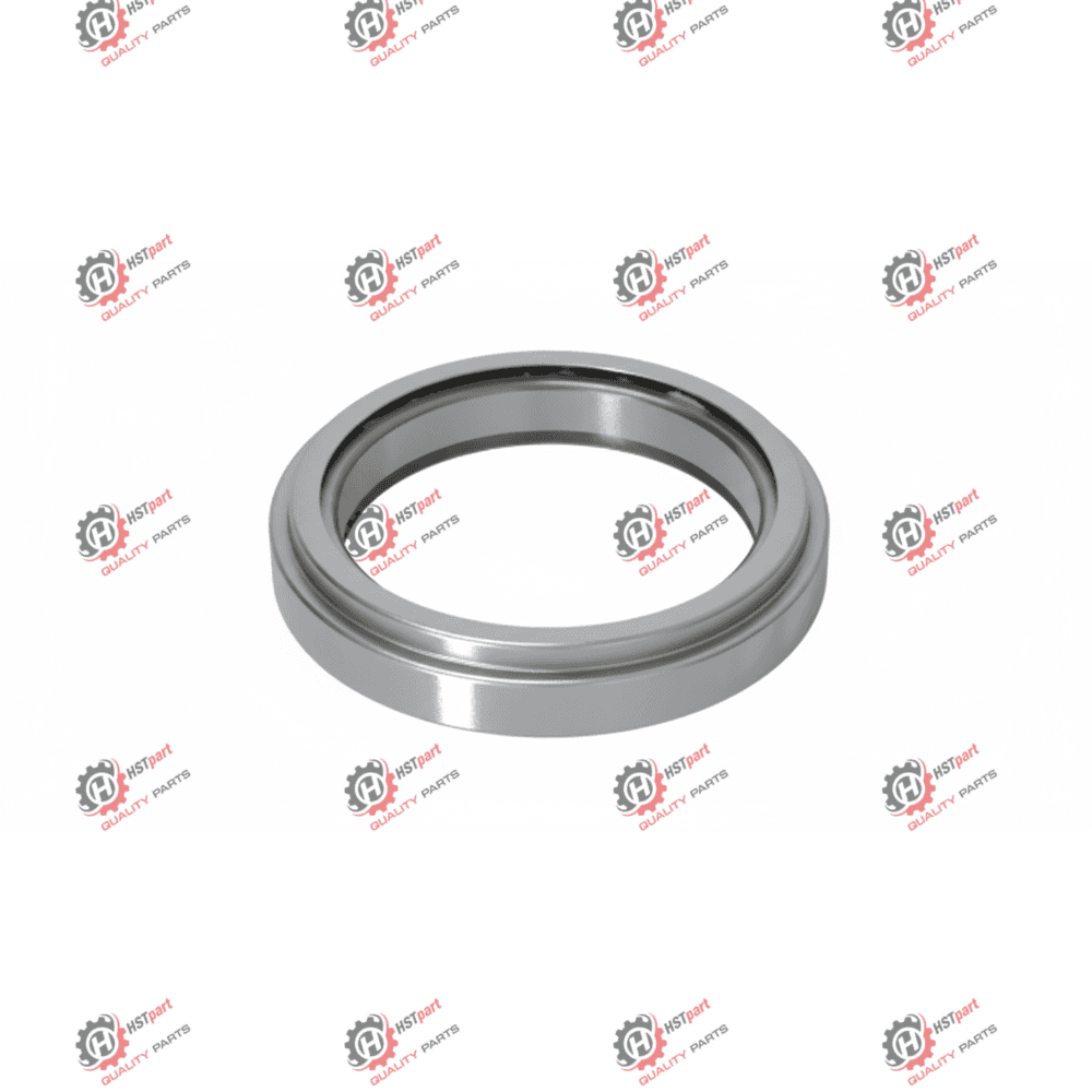 DEBRİYAJ KASNAK BİLYASI