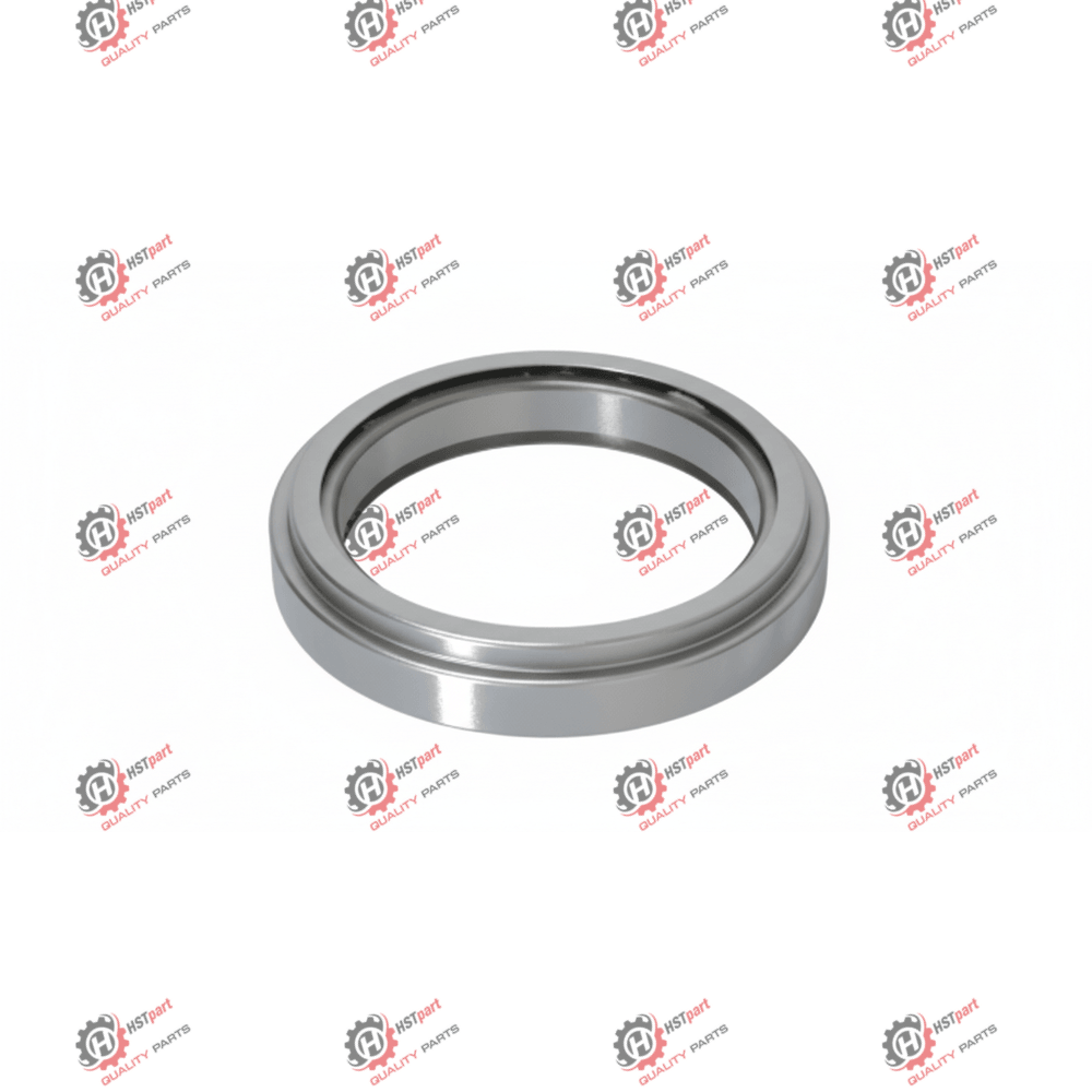 DEBRİYAJ KASNAK BİLYASI