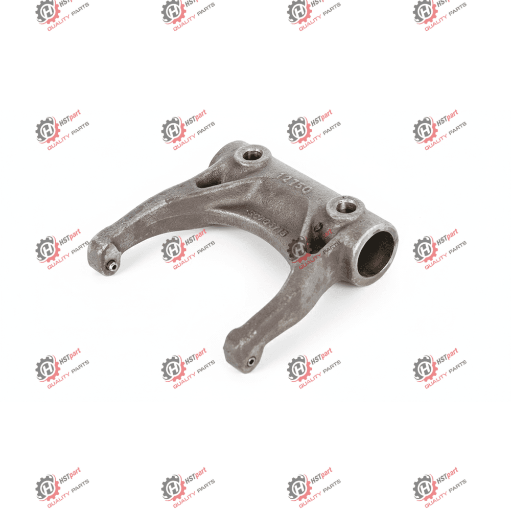 DEBRİYAJ KASNAK PTO ÇATALI CA 571984