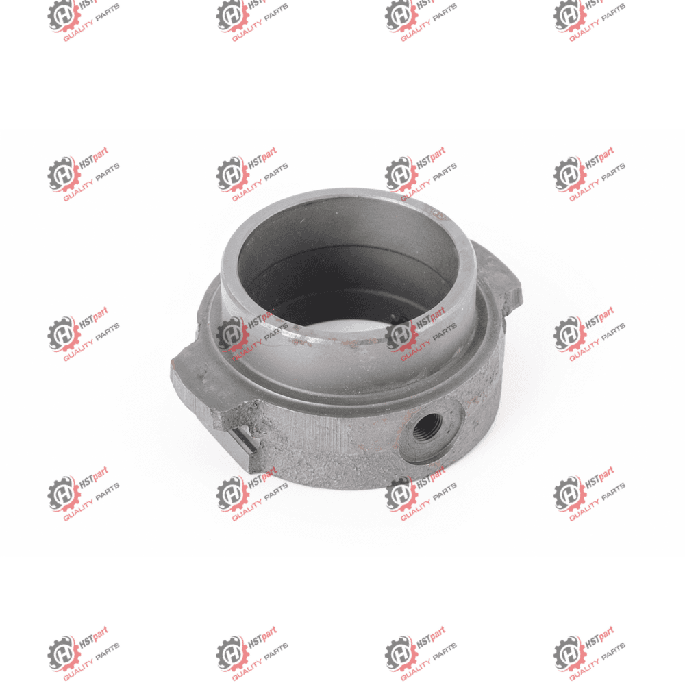 DEBRİYAJ KASNAK RULMAN YATAĞI CA