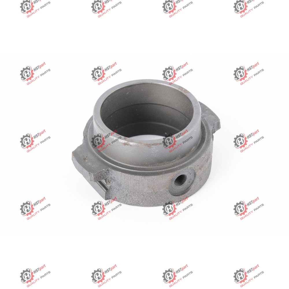 DEBRİYAJ KASNAK RULMAN YATAĞI CA