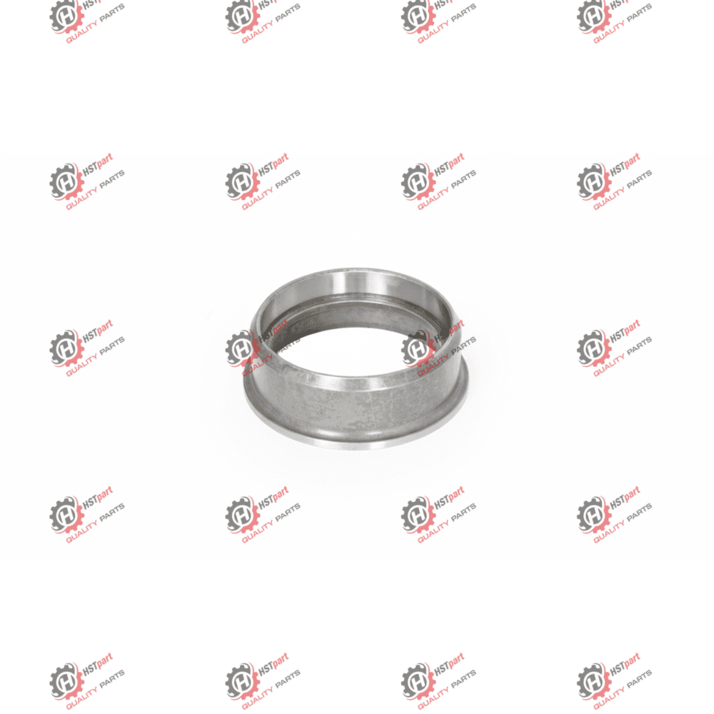 DEBRİYAJ KASNAK RULMAN YATAĞI DIŞ CA