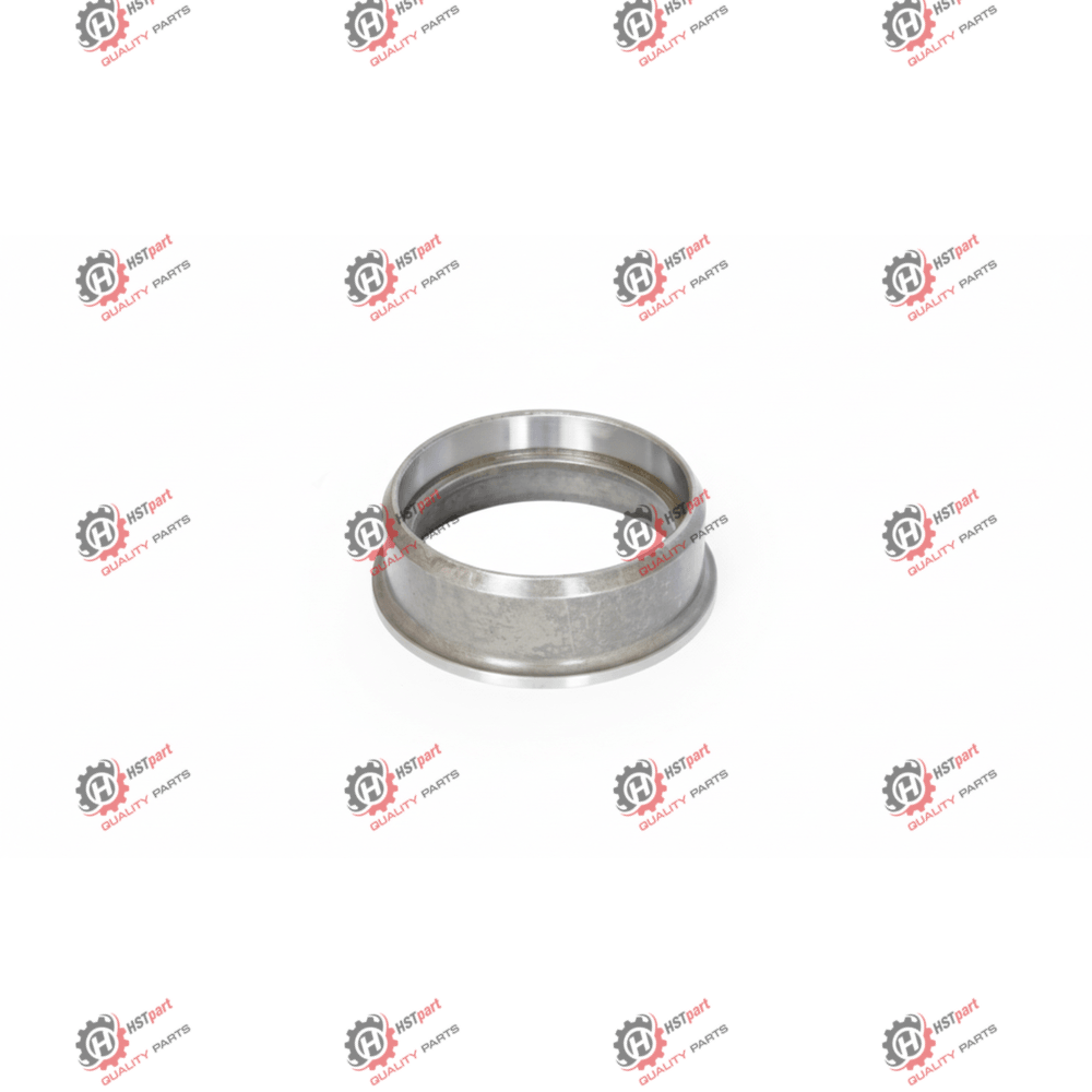 DEBRİYAJ KASNAK RULMAN YATAĞI DIŞ CA