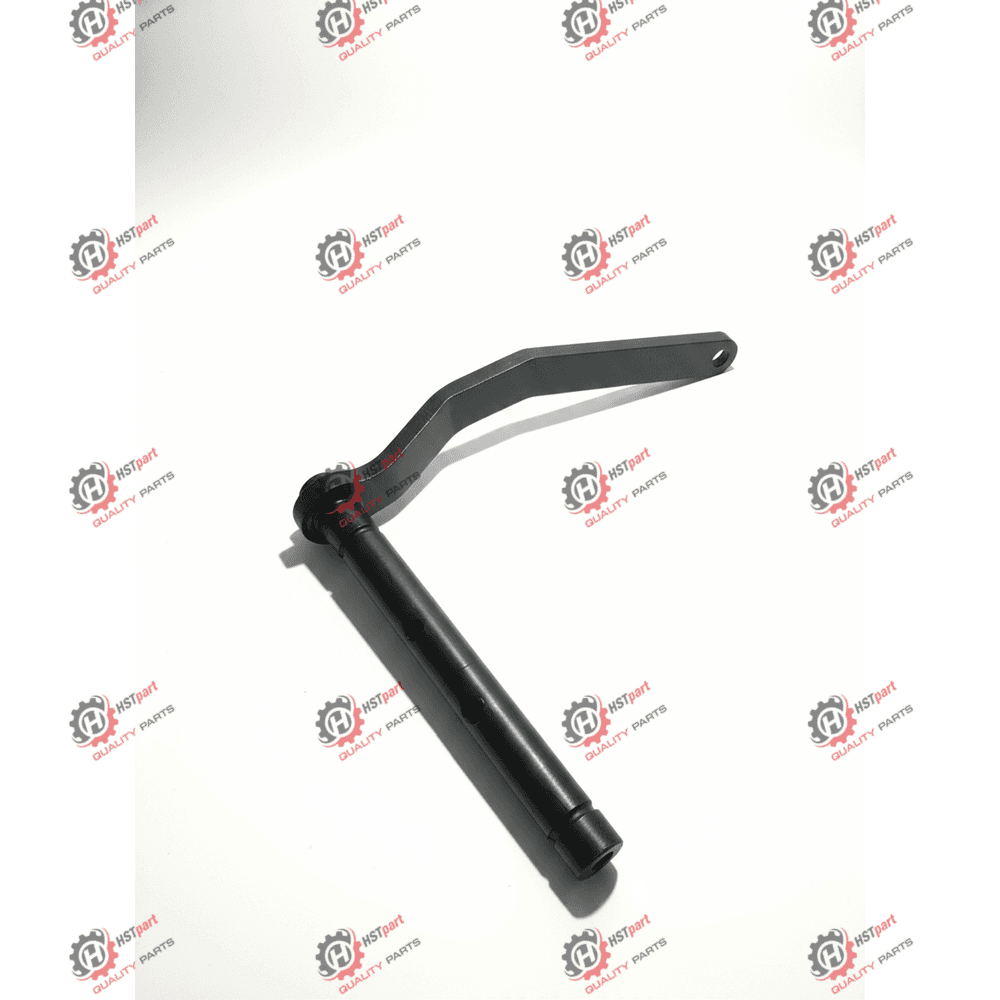 DEBRİYAJ KOLU KOMPLESİ MEYVECİ