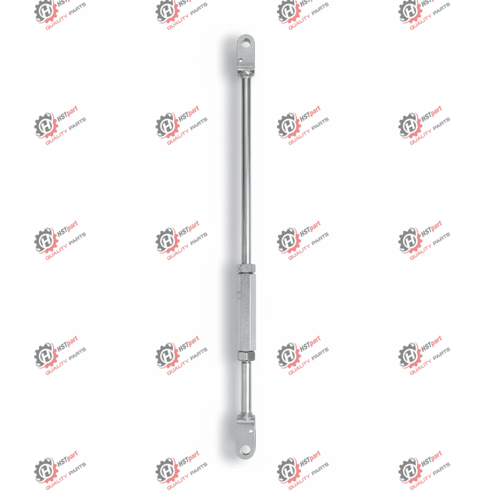 DEBRİYAJ PEDAL ÇUBUĞU ALT 50CM