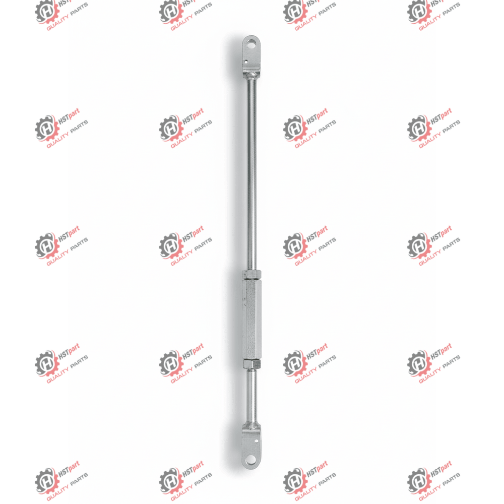 DEBRİYAJ PEDAL ÇUBUĞU ALT 50CM