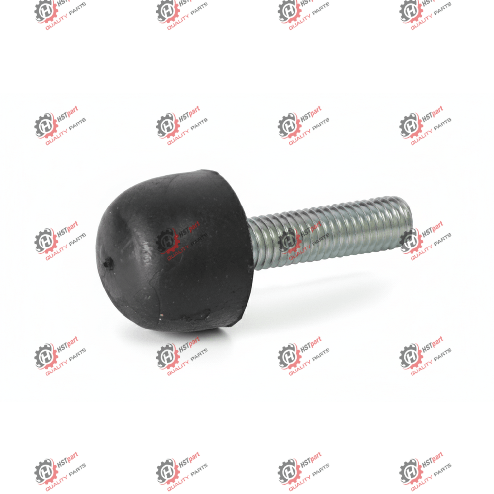 DEBRİYAJ PEDAL DAYAMA TAKOZU