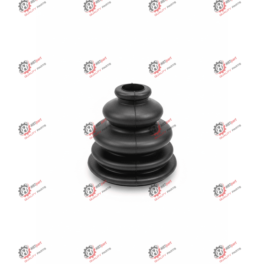 DEBRİYAJ PEDAL KÖRÜĞÜ