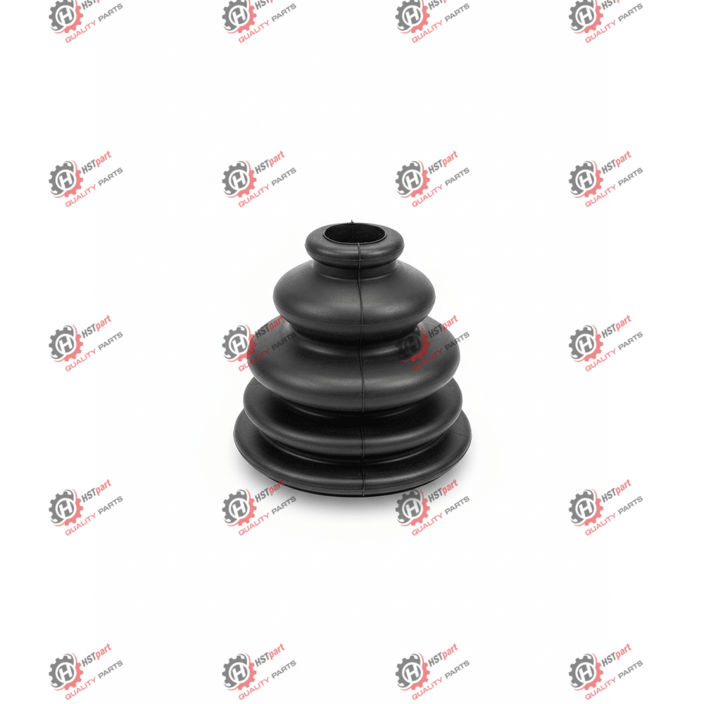 DEBRİYAJ PEDAL KÖRÜĞÜ