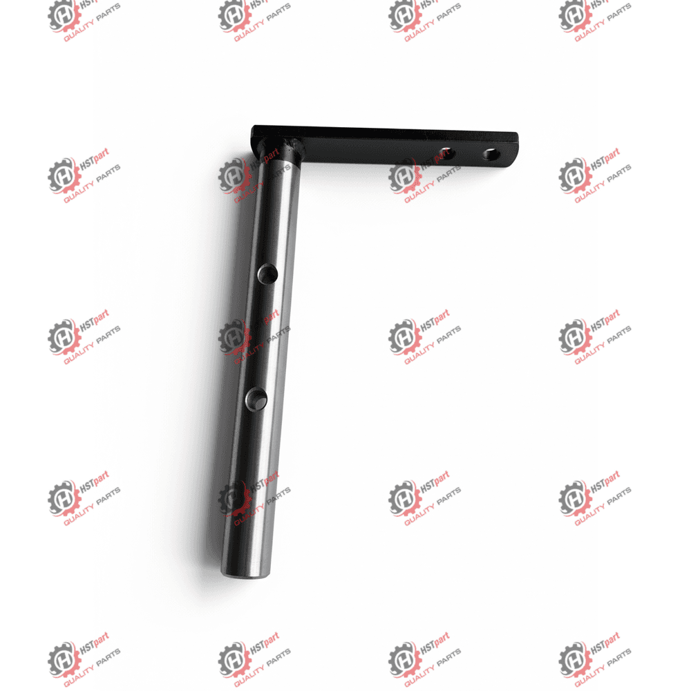 DEBRİYAJ PEDAL MİLİ CA