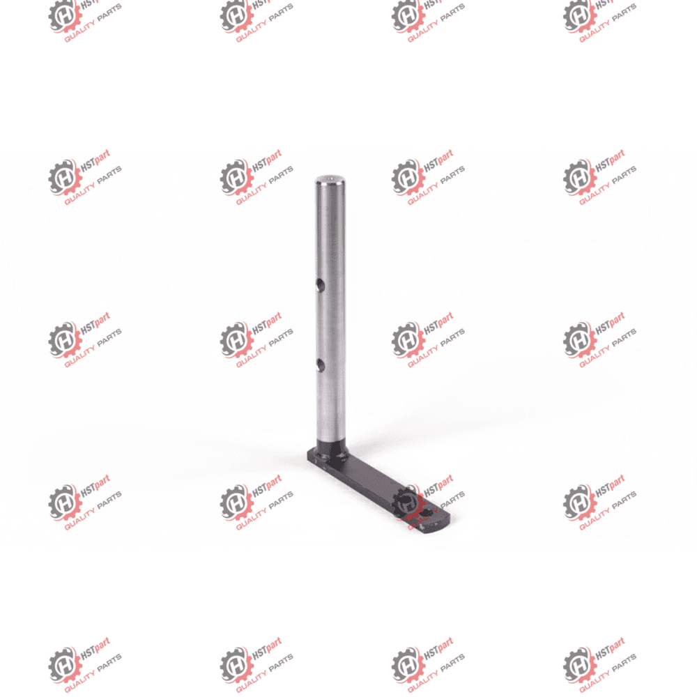 DEBRİYAJ PEDAL MİLİ CA