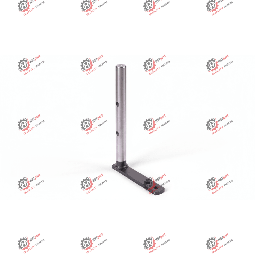 DEBRİYAJ PEDAL MİLİ CA