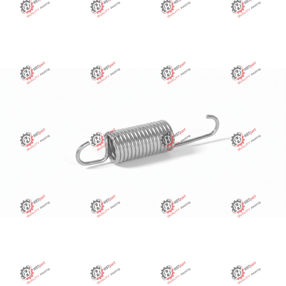 DEBRİYAJ PEDAL YAYI