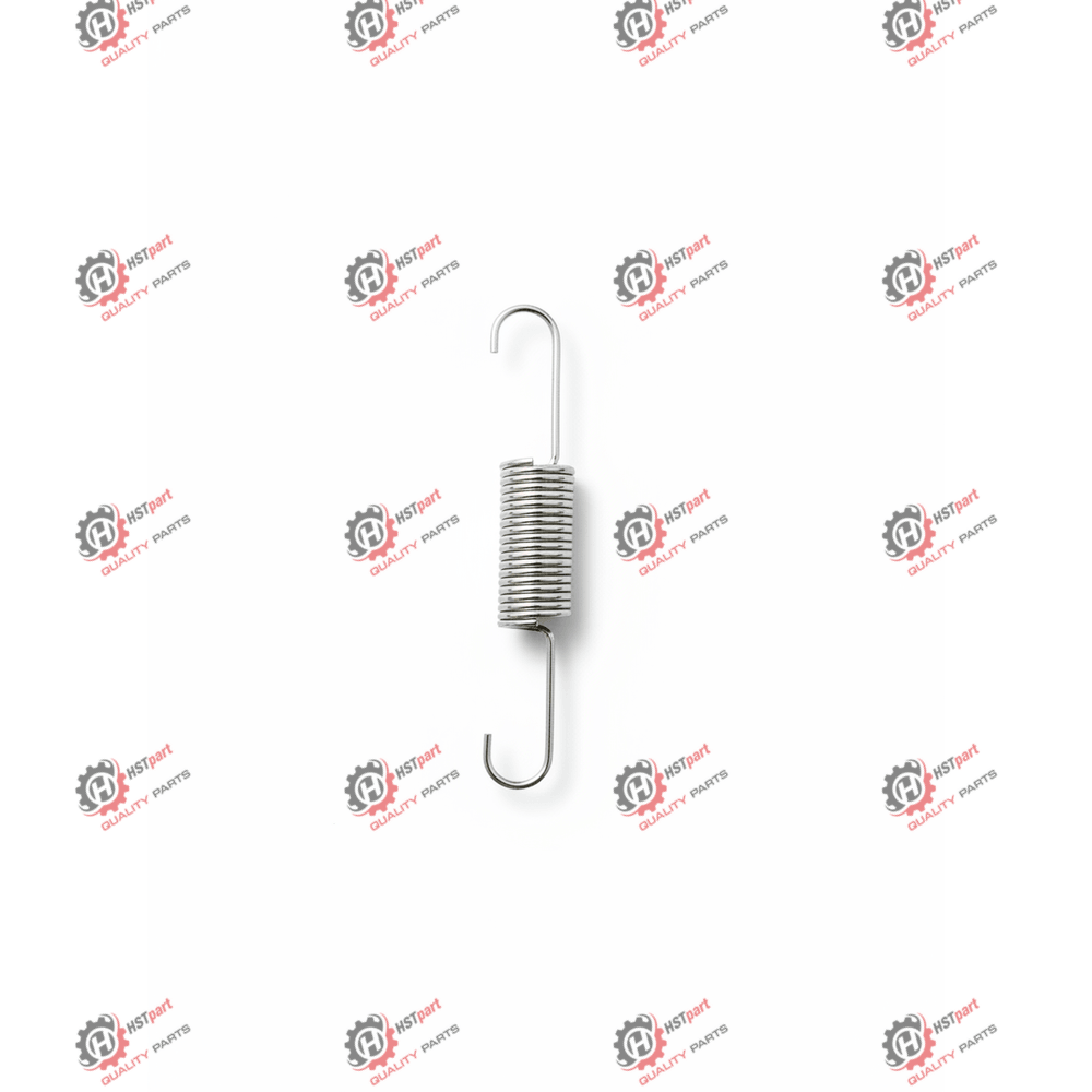 DEBRİYAJ PEDAL YAYI