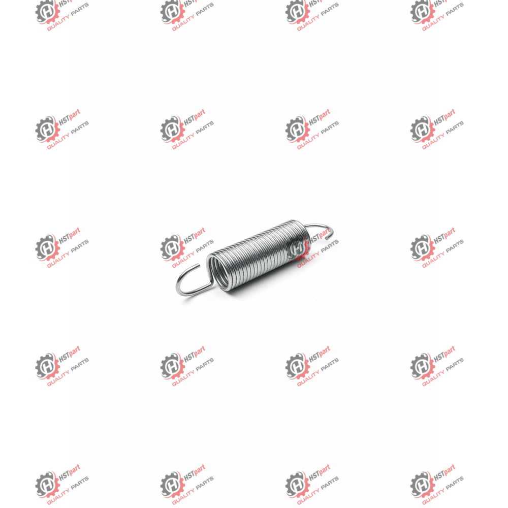 DEBRİYAJ PEDAL YAYI Y.M