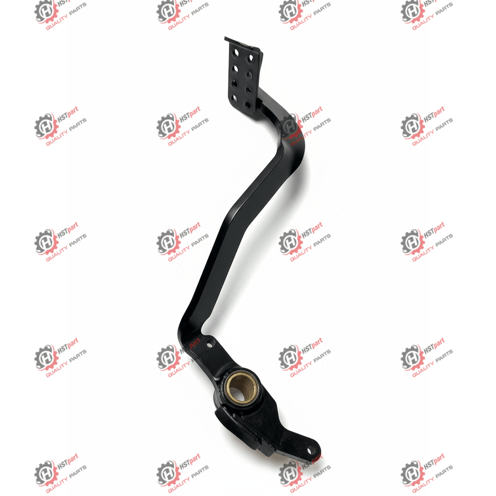 DEBRİYAJ PEDALI BAHÇE