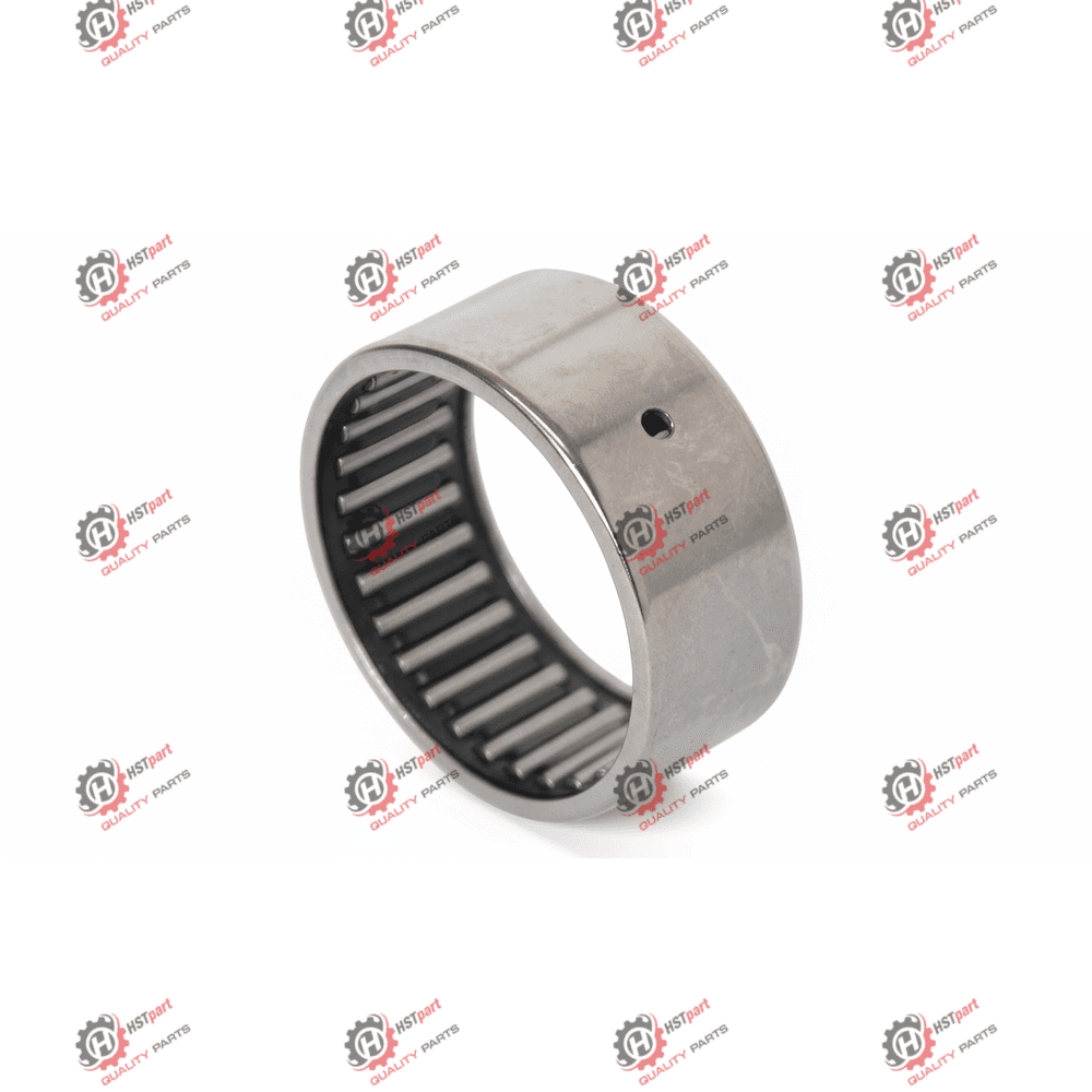 DEBRİYAJ PRİZDİREK BİLYASI (HK4020)