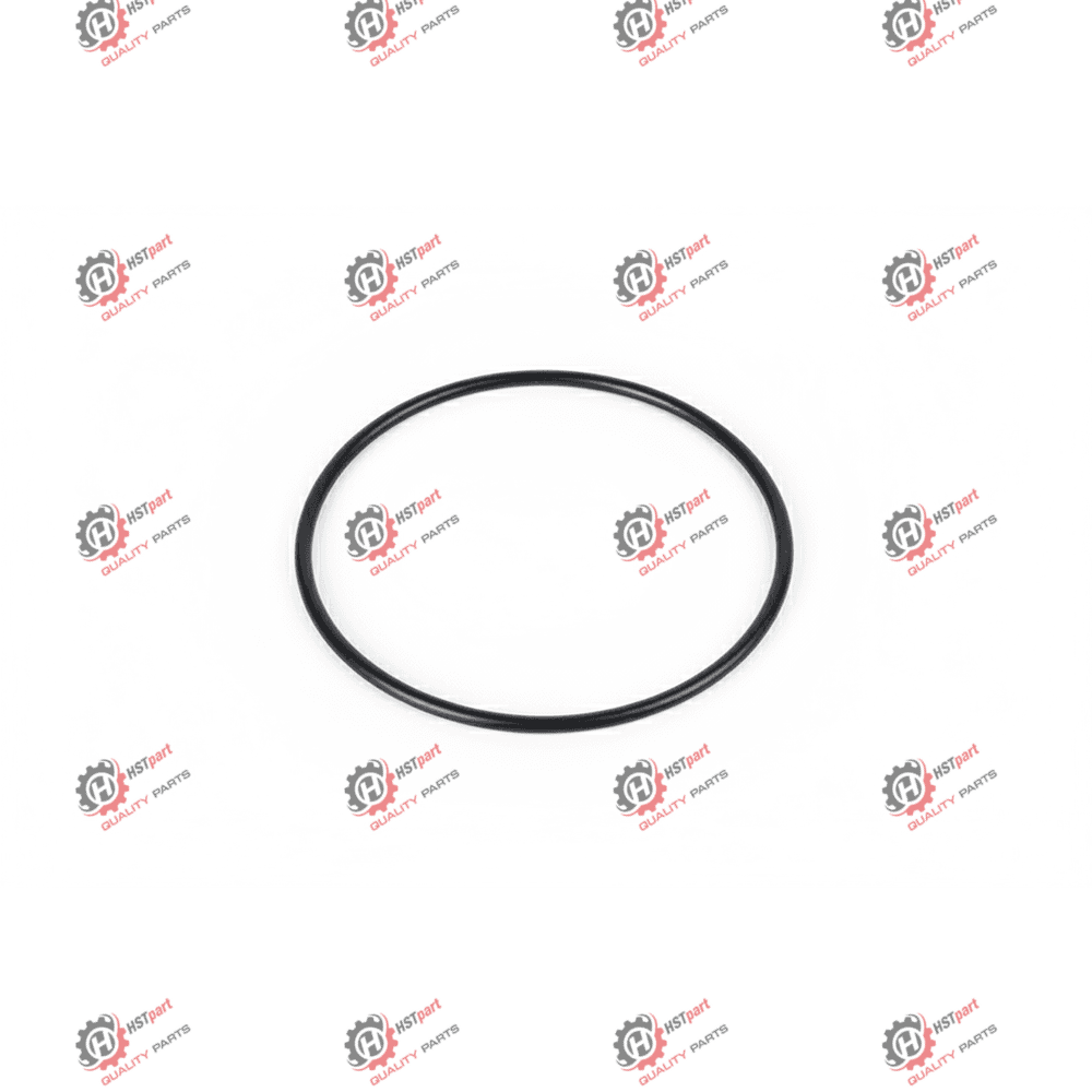 DEBRİYAJ PRİZDİREK MİL KOVAN ORİNGİ (28499)