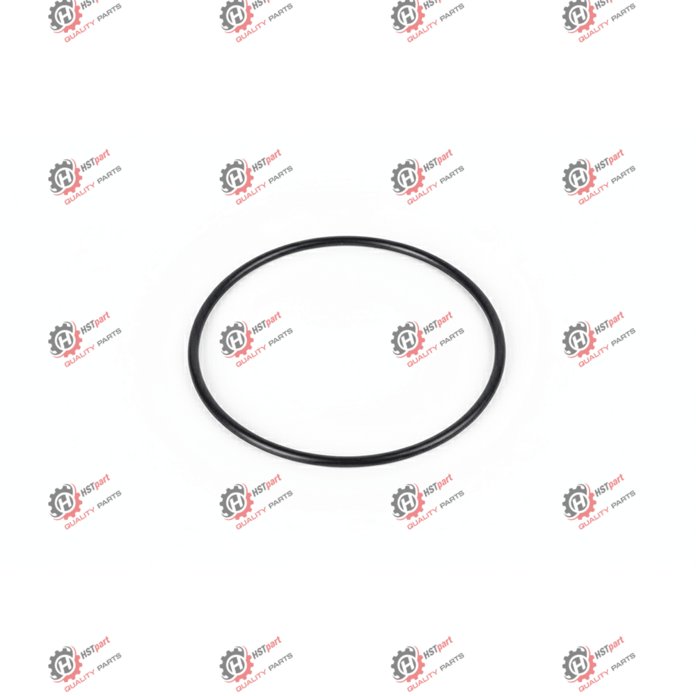 DEBRİYAJ PRİZDİREK MİL KOVAN ORİNGİ