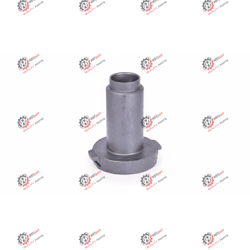 DEBRiYAJ PRİZDİREK RULMAN YATAĞI CA