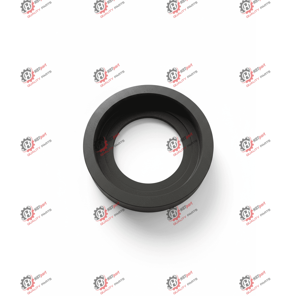 DEBRİYAJ RULMAN YATAĞI (LUK TİPİ 2090S)