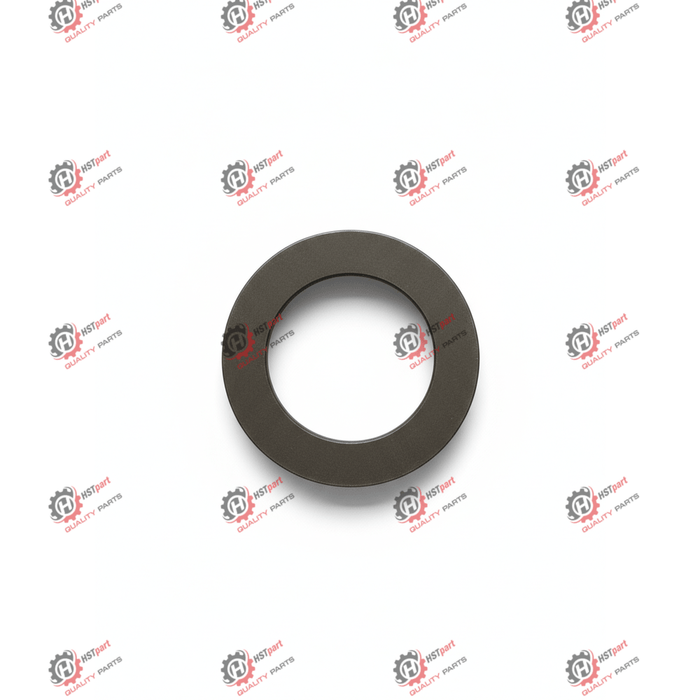 DEBRİYAJ RULMAN YATAĞI